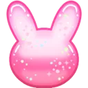 BunGem1DNS
