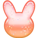 BunGem2DNS