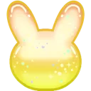 BunGem3DNS