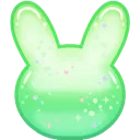BunGem4DNS