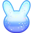 BunGem5DNS