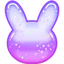 BunGem6DNS