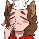 c_chefskiss