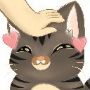 _3DNSlunabenipat Discord emoji