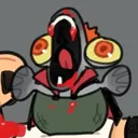 RAAAAAAAAAAAAH