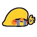 myfinalmoments_meltsob