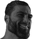 gigachad