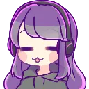 Eerie_Cheeky