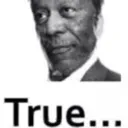 Sotrue Sotrue