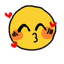 cute_love_kiss Discord emoji