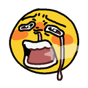 cute_sob Discord emoji
