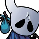 sad_knight