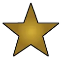 starx