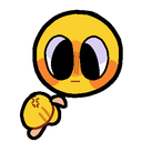cute_what Discord emoji