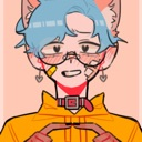 DH2_perhaps Discord emoji