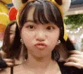 ChaewonRawr