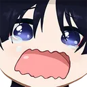 Wanderer_scream_cry_sleepyfawn