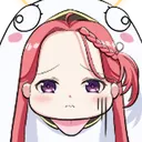 YuzuPeroro
