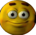 yebruh Discord emoji