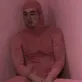 PGnofun PGnofun