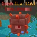 gobb