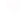 001heart