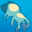 meowthdead