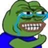 atwhatcost
