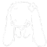 001bunny