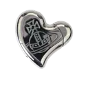 002heart
