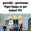 boyfroomclarence