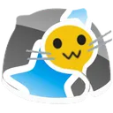 blobcatanki blobcatanki