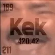 KekiumX69