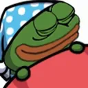 sleep