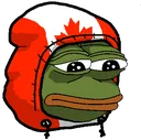 pepesad