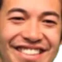 HappyChamp