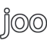 joo