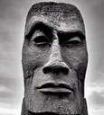 chad_raisedeyebrow