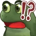shockfrog