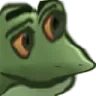 smugfrog