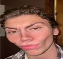 yo