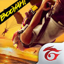 tmr_freefire Discord Emoji from TMR Esports