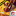 :tmr_freefire:
