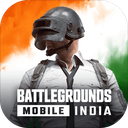 tmr_bgmi custom emote from TMR Esports