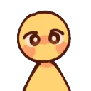 yes_nod