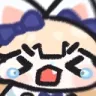 ArtistRunawayCry