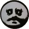 Husk