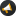 :tmr_announce: