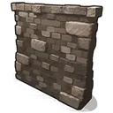 wall
