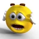 WAT